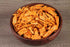 Neelam Foodland Less Oil Masala Patti