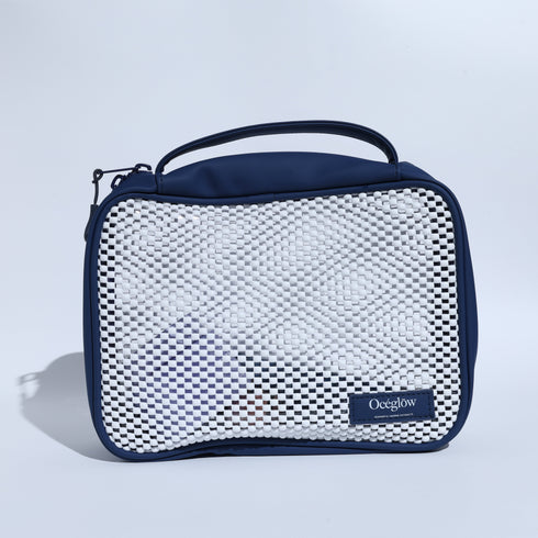 Oceglow Glow On-The-Go Travel bag