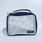 Oceglow Glow On-The-Go Travel bag