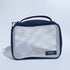 Oceglow Glow On-The-Go Travel bag