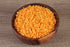 Neelam Foodland Less Oil Masala Moong Dal