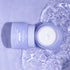 Oceglow Pore-fect Deep Cleansing Balm