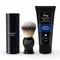 Forest Hill Brush + Cream Duo
