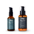 Forest Hill The Hair Essentials Kit