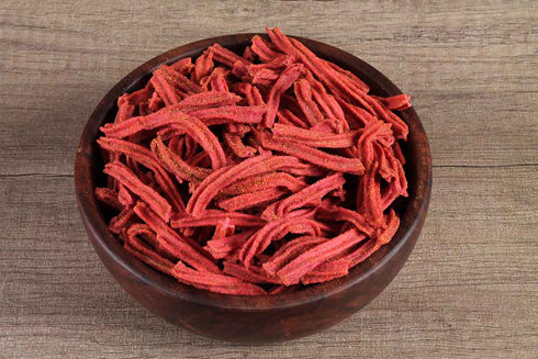 Neelam Foodland Beetroot Stick