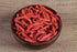 Neelam Foodland Beetroot Stick