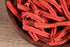 Neelam Foodland Beetroot Stick