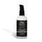 Forest Hill Taiga After Shave Balm