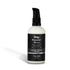 Forest Hill Taiga After Shave Balm