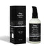 Forest Hill Taiga After Shave Balm