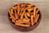 Neelam Foodland Less Oil Kasuri Methi Stick
