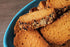 Neelam Foodland Multigrain Toast