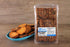 Neelam Foodland Multigrain Toast