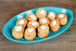 Neelam Foodland Whole Wheat Mini Cream Roll