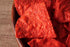 Neelam Foodland Tortillla Chips Beetroot