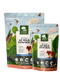 Gir Cow A2 Milk Powder