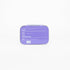 Oceglow Youthful Glow Eye Revive Under Eye Patch