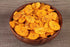 Neelam Foodland Extra Thin Banana Chips Peri Peri