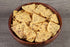 Neelam Foodland Tortillla Chips Quinoa