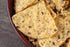 Neelam Foodland Tortillla Chips Quinoa