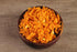Neelam Foodland Neelam Makai Chivda