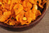 Neelam Foodland Neelam Makai Chivda