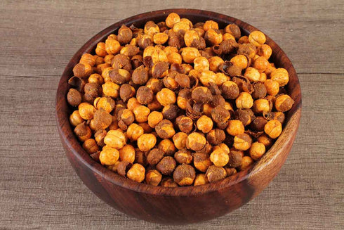 Neelam Foodland Chana Masala