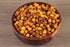 Neelam Foodland Chana Masala