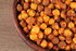 Neelam Foodland Chana Masala