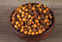 Neelam Foodland Chana Peri Peri