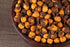 Neelam Foodland Chana Peri Peri