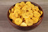 Neelam Foodland Extra Thin Banana Chips Maggi Masala