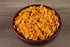 Neelam Foodland Less Oil Corn Flakes Chivda