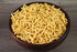 Neelam Foodland Moong Dal Sev