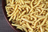 Neelam Foodland Moong Dal Sev
