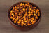 Neelam Foodland Chana Chilly Garlic