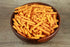Neelam Foodland French Fries Peri Peri