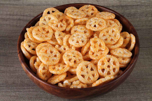 Neelam Foodland Masala Wheel