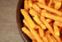 Neelam Foodland French Fries Peri Peri