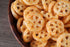Neelam Foodland Masala Wheel