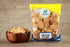 Neelam Foodland Ajwain Coin Puri