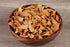 Neelam Foodland Less Oil Nachani Chips Jalapeno