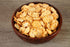 Neelam Foodland Mini Disco Papad Masala
