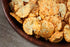 Neelam Foodland Mini Disco Papad Masala