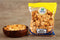 Neelam Foodland Mini Disco Papad Masala