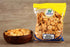 Neelam Foodland Mini Disco Papad Masala