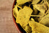 Neelam Foodland Foxtail Curry Leaves Chips