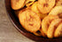 Neelam Foodland Ripe Coconut Banana Wafer