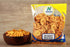 Neelam Foodland Ripe Coconut Banana Wafer