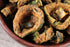 Neelam Foodland Dry Patra